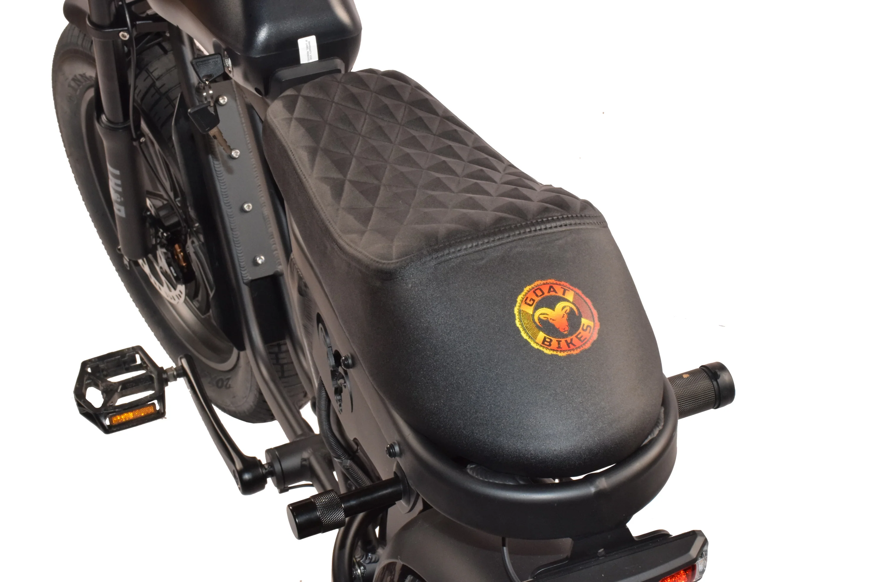 Product image 22